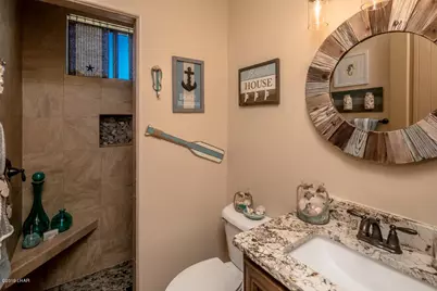 2691 Tonto Dr, Lake Havasu City, AZ 86406 - Photo 31