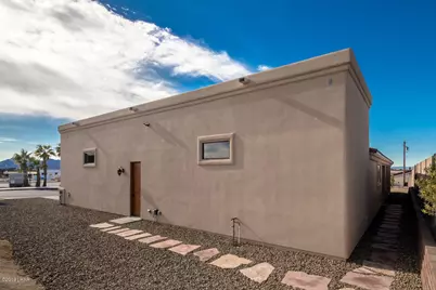 2691 Tonto Dr, Lake Havasu City, AZ 86406 - Photo 39