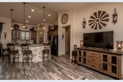 2691 Tonto Dr, Lake Havasu City, AZ 86406 - Photo 15