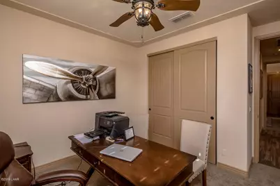 2691 Tonto Dr, Lake Havasu City, AZ 86406 - Photo 53