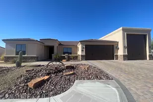 2691 Tonto Dr, Lake Havasu City, AZ 86406 - Photo 1