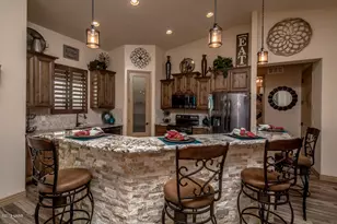 2691 Tonto Dr, Lake Havasu City, AZ 86406 - Photo 19