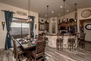 2691 Tonto Dr, Lake Havasu City, AZ 86406 - Photo 17