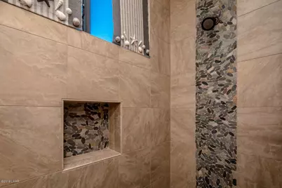 2691 Tonto Dr, Lake Havasu City, AZ 86406 - Photo 31