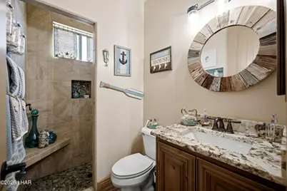 2691 Tonto Dr, Lake Havasu City, AZ 86406 - Photo 25