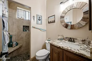 2691 Tonto Dr, Lake Havasu City, AZ 86406 - Photo 25