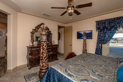 2691 Tonto Dr, Lake Havasu City, AZ 86406 - Photo 25
