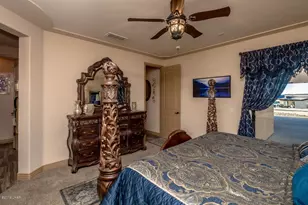 2691 Tonto Dr, Lake Havasu City, AZ 86406 - Photo 25