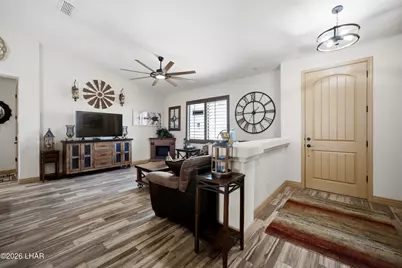2691 Tonto Dr, Lake Havasu City, AZ 86406 - Photo 19