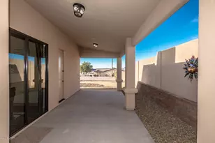 2691 Tonto Dr, Lake Havasu City, AZ 86406 - Photo 39