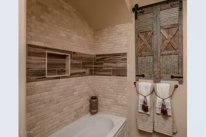 2691 Tonto Dr, Lake Havasu City, AZ 86406 - Photo 55