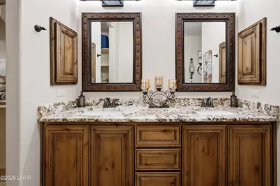 2691 Tonto Dr, Lake Havasu City, AZ 86406 - Photo 13