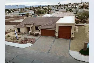 2691 Tonto Dr, Lake Havasu City, AZ 86406 - Photo 7