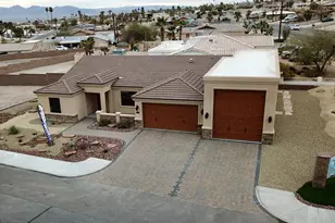 2691 Tonto Dr, Lake Havasu City, AZ 86406 - Photo 7