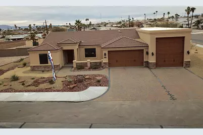 2691 Tonto Dr, Lake Havasu City, AZ 86406 - Photo 5