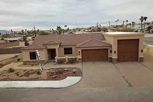 2691 Tonto Dr, Lake Havasu City, AZ 86406 - Photo 5