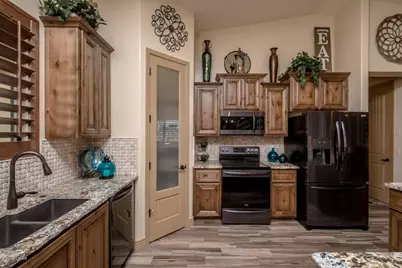 2691 Tonto Dr, Lake Havasu City, AZ 86406 - Photo 19