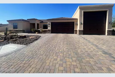 2691 Tonto Dr, Lake Havasu City, AZ 86406 - Photo 5