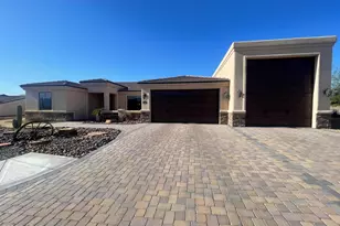 2691 Tonto Dr, Lake Havasu City, AZ 86406 - Photo 5