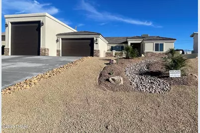 2691 Tonto Dr, Lake Havasu City, AZ 86406 - Photo 7