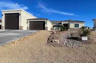 2691 Tonto Dr, Lake Havasu City, AZ 86406 - Photo 7