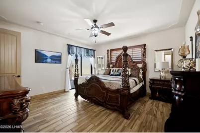 2691 Tonto Dr, Lake Havasu City, AZ 86406 - Photo 11