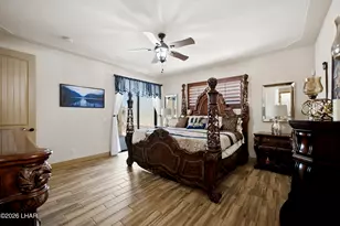 2691 Tonto Dr, Lake Havasu City, AZ 86406 - Photo 11