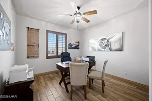 2691 Tonto Dr, Lake Havasu City, AZ 86406 - Photo 15