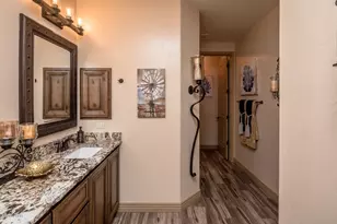 2691 Tonto Dr, Lake Havasu City, AZ 86406 - Photo 27