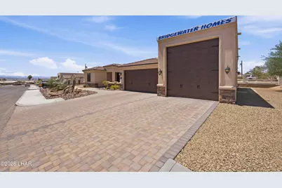 2691 Tonto Dr, Lake Havasu City, AZ 86406 - Photo 3