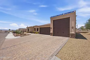 2691 Tonto Dr, Lake Havasu City, AZ 86406 - Photo 3