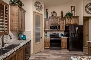 2691 Tonto Dr, Lake Havasu City, AZ 86406 - Photo 39