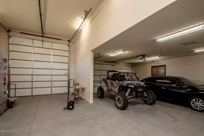 2691 Tonto Dr, Lake Havasu City, AZ 86406 - Photo 37