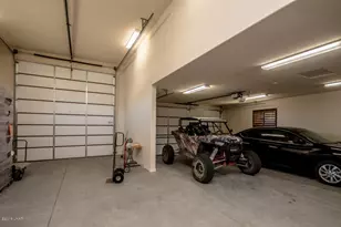 2691 Tonto Dr, Lake Havasu City, AZ 86406 - Photo 37