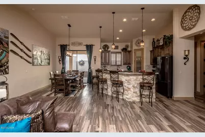 2691 Tonto Dr, Lake Havasu City, AZ 86406 - Photo 15