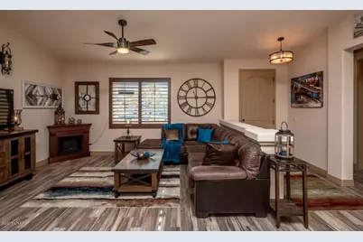2691 Tonto Dr, Lake Havasu City, AZ 86406 - Photo 31