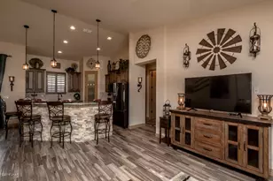 2691 Tonto Dr, Lake Havasu City, AZ 86406 - Photo 35