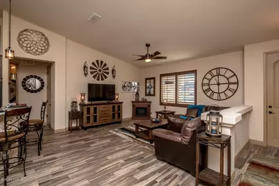 2691 Tonto Dr, Lake Havasu City, AZ 86406 - Photo 11