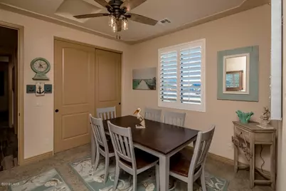 2691 Tonto Dr, Lake Havasu City, AZ 86406 - Photo 49