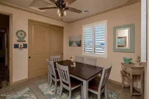 2691 Tonto Dr, Lake Havasu City, AZ 86406 - Photo 49