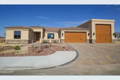 2691 Tonto Dr, Lake Havasu City, AZ 86406 - Photo 1