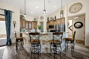 2691 Tonto Dr, Lake Havasu City, AZ 86406 - Photo 23
