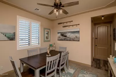 2691 Tonto Dr, Lake Havasu City, AZ 86406 - Photo 29