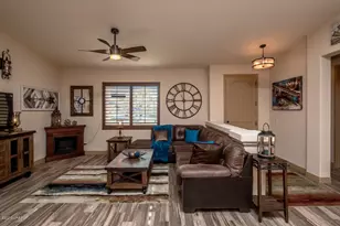 2691 Tonto Dr, Lake Havasu City, AZ 86406 - Photo 11