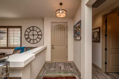 2691 Tonto Dr, Lake Havasu City, AZ 86406 - Photo 29