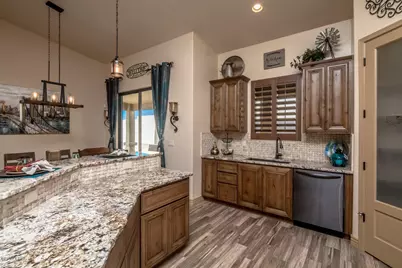 2691 Tonto Dr, Lake Havasu City, AZ 86406 - Photo 21