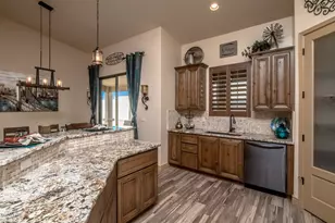 2691 Tonto Dr, Lake Havasu City, AZ 86406 - Photo 21