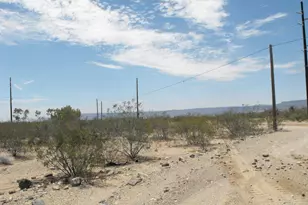 7 Bulk Lot W Oatman Hwy, Golden Valley, AZ 86413 - Photo 1