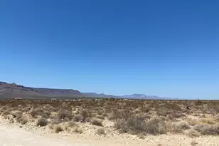 Lot 24 W Wilshire Rd Rd, Yucca, AZ 86438 - Photo 1