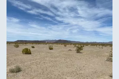 41647 McVay Rd, Salome, AZ 85348 - Photo 1